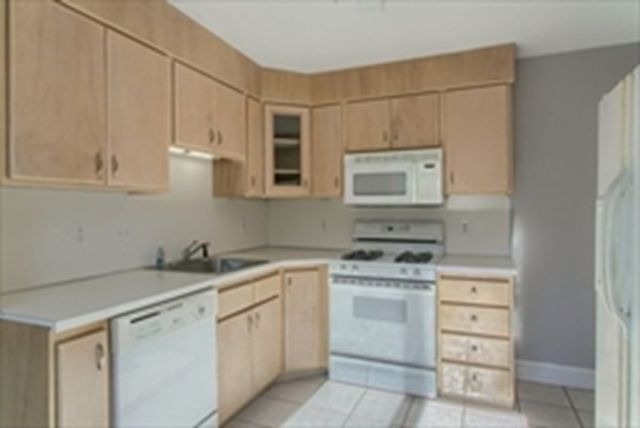 148 Pleasant Street 2, Watertown, MA 02472