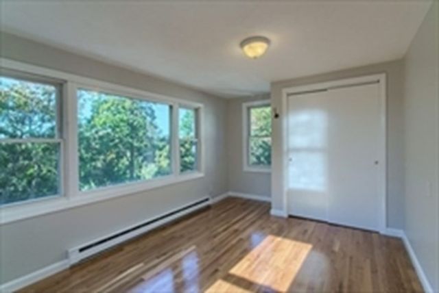 148 Pleasant Street 2, Watertown, MA 02472