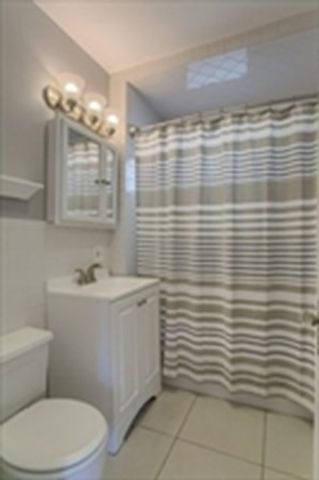 148 Pleasant Street 2, Watertown, MA 02472