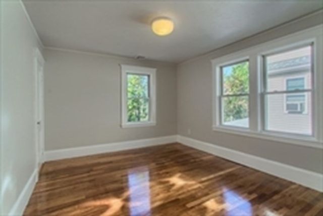 148 Pleasant Street 2, Watertown, MA 02472