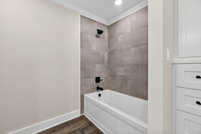 525 Charmaine Drive E, Woodville, TX 75979