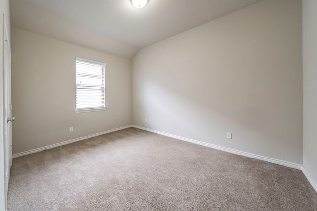 2133 Lake Pine Drive, Little Elm, TX 75068