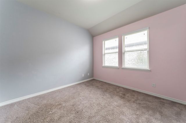 2133 Lake Pine Drive, Little Elm, TX 75068