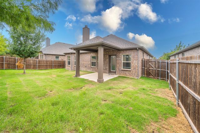 2133 Lake Pine Drive, Little Elm, TX 75068