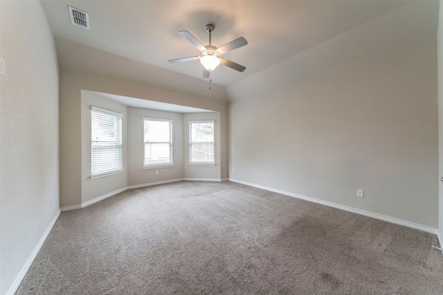 2133 Lake Pine Drive, Little Elm, TX 75068