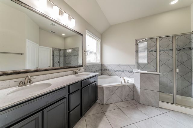 2133 Lake Pine Drive, Little Elm, TX 75068