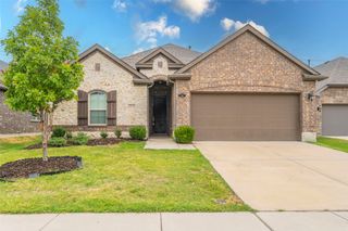 2133 Lake Pine Drive, Little Elm, TX 75068
