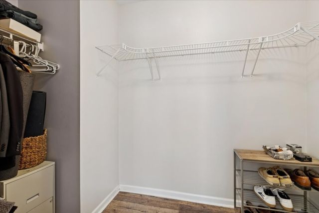 60 Wingate Drive 60, Oswego, IL 60543