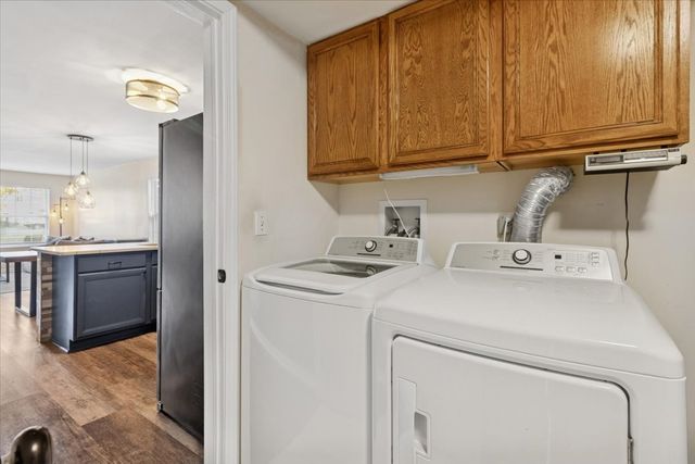 60 Wingate Drive 60, Oswego, IL 60543