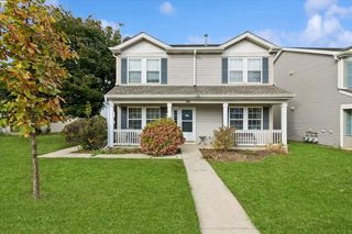 60 Wingate Drive 60, Oswego, IL 60543