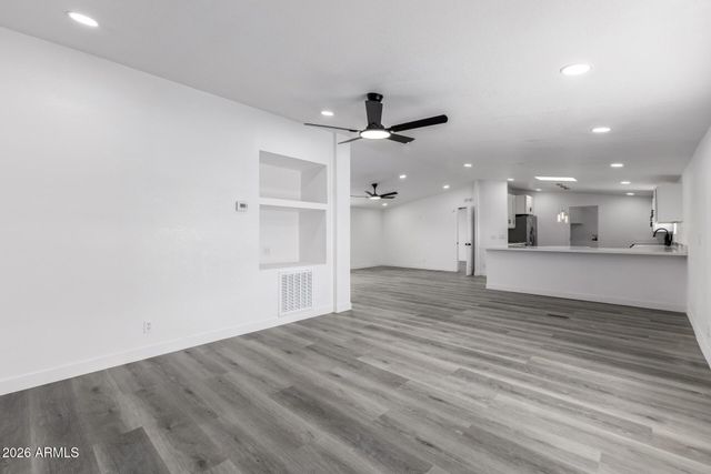 35341 W SUNRISE Drive, Arlington, AZ 85322