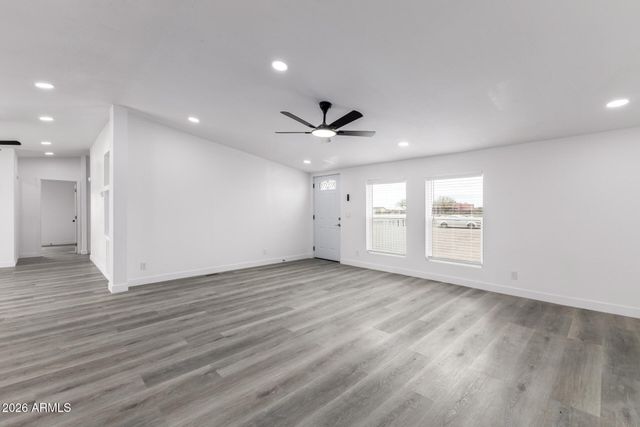 35341 W SUNRISE Drive, Arlington, AZ 85322