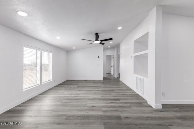 35341 W SUNRISE Drive, Arlington, AZ 85322