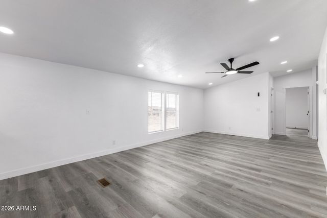 35341 W SUNRISE Drive, Arlington, AZ 85322