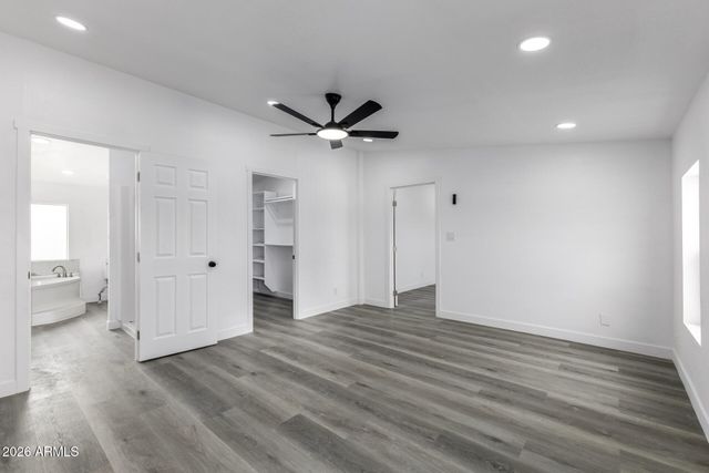 35341 W SUNRISE Drive, Arlington, AZ 85322