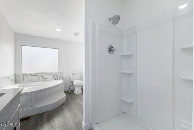 35341 W SUNRISE Drive, Arlington, AZ 85322