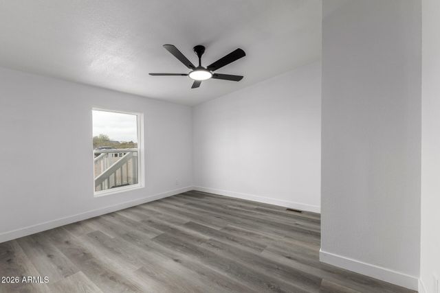 35341 W SUNRISE Drive, Arlington, AZ 85322