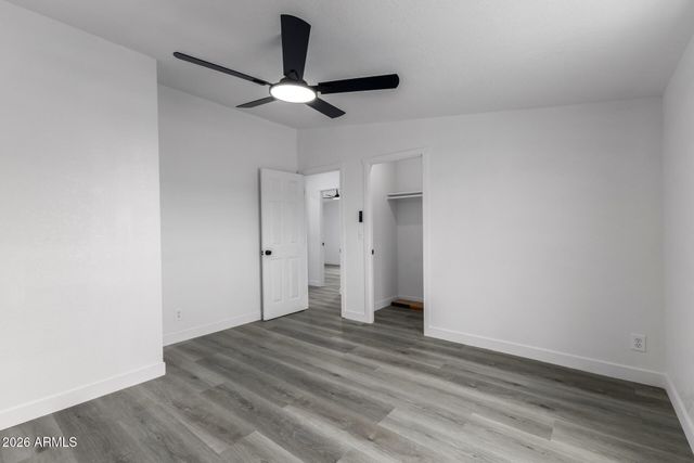 35341 W SUNRISE Drive, Arlington, AZ 85322