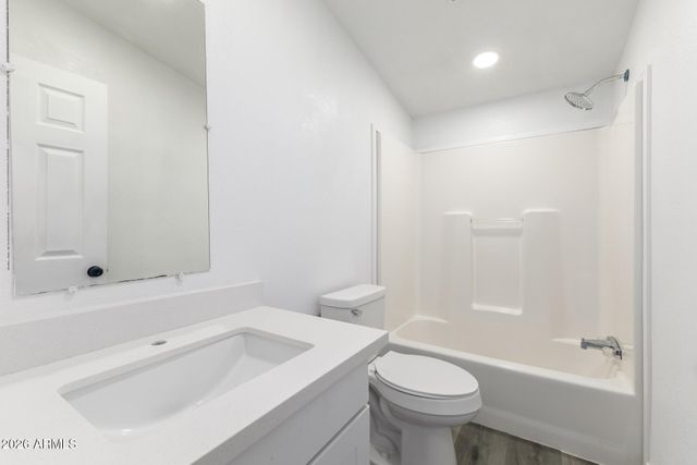 35341 W SUNRISE Drive, Arlington, AZ 85322