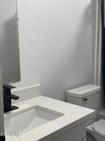 35341 W SUNRISE Drive, Arlington, AZ 85322