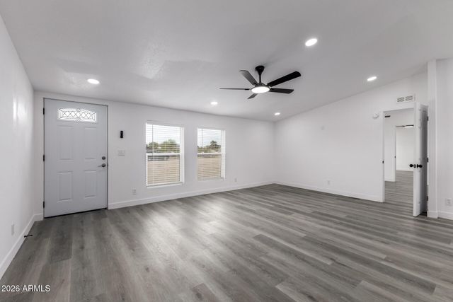 35341 W SUNRISE Drive, Arlington, AZ 85322