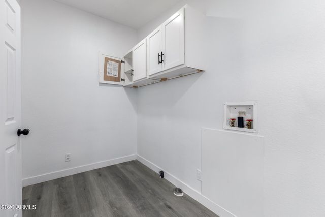 35341 W SUNRISE Drive, Arlington, AZ 85322