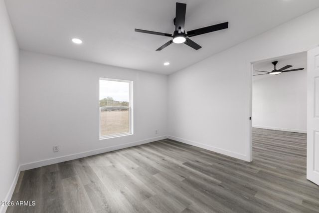 35341 W SUNRISE Drive, Arlington, AZ 85322