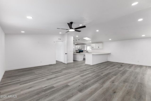 35341 W SUNRISE Drive, Arlington, AZ 85322