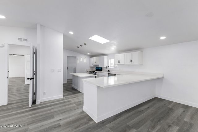 35341 W SUNRISE Drive, Arlington, AZ 85322