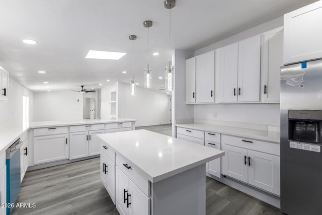 35341 W SUNRISE Drive, Arlington, AZ 85322