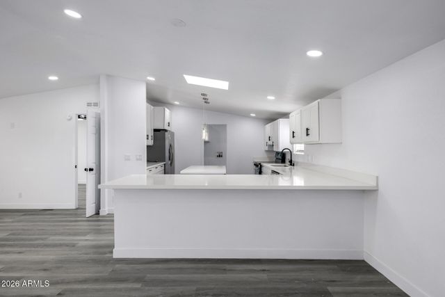 35341 W SUNRISE Drive, Arlington, AZ 85322