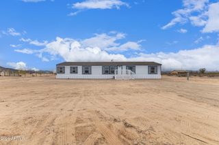 35341 W SUNRISE Drive, Arlington, AZ 85322