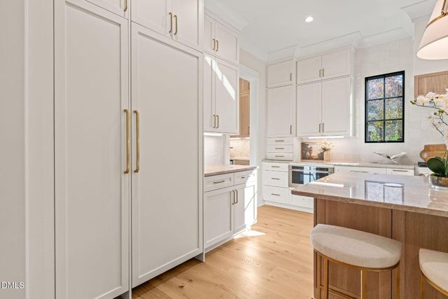 432 Emerson Drive, Raleigh, NC 27609