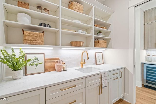 432 Emerson Drive, Raleigh, NC 27609