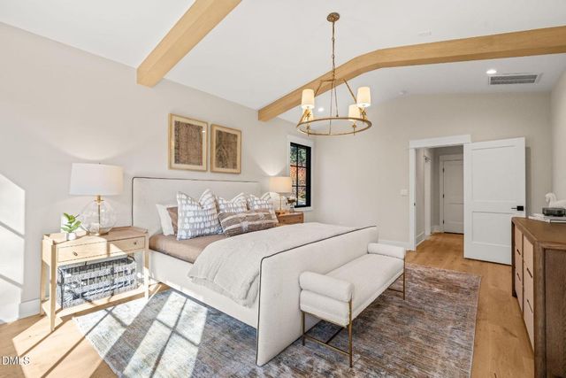 432 Emerson Drive, Raleigh, NC 27609