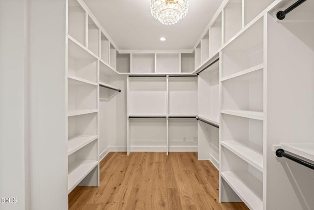 432 Emerson Drive, Raleigh, NC 27609