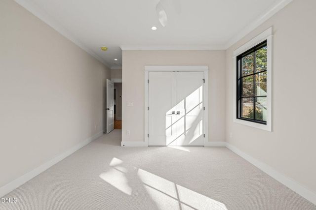 432 Emerson Drive, Raleigh, NC 27609