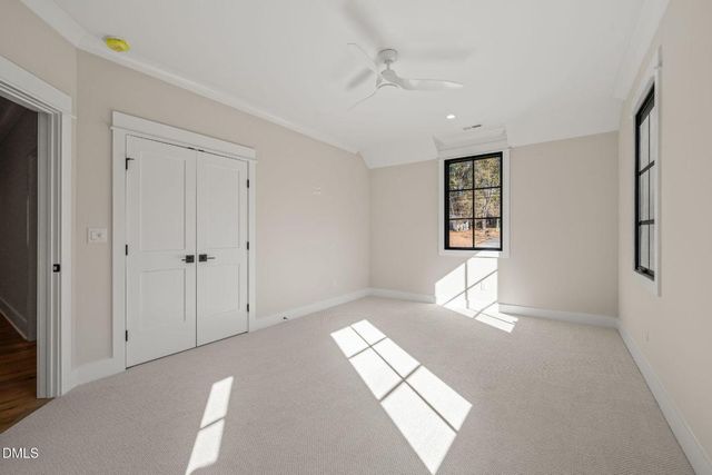 432 Emerson Drive, Raleigh, NC 27609