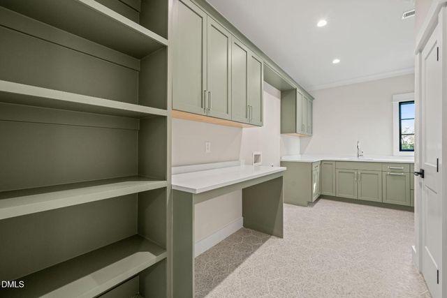 432 Emerson Drive, Raleigh, NC 27609