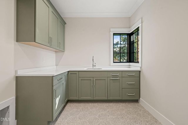 432 Emerson Drive, Raleigh, NC 27609