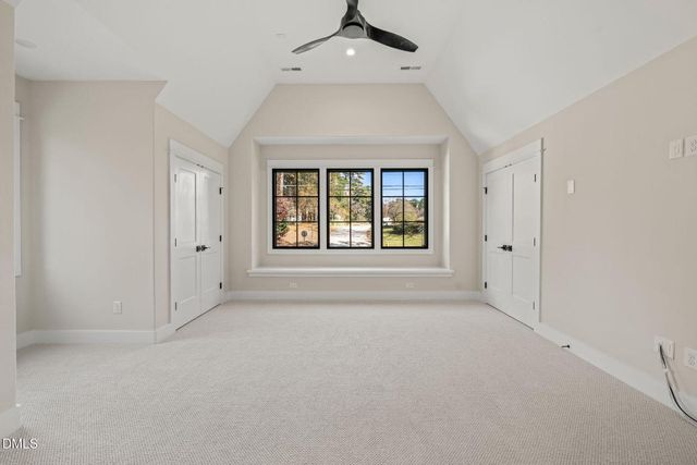 432 Emerson Drive, Raleigh, NC 27609