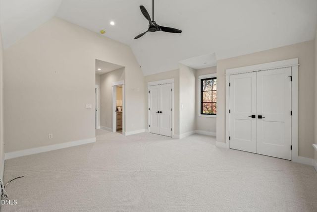 432 Emerson Drive, Raleigh, NC 27609