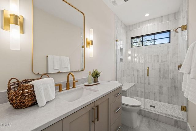 432 Emerson Drive, Raleigh, NC 27609