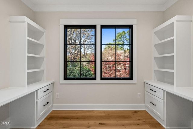 432 Emerson Drive, Raleigh, NC 27609