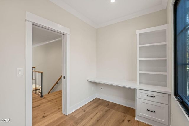 432 Emerson Drive, Raleigh, NC 27609