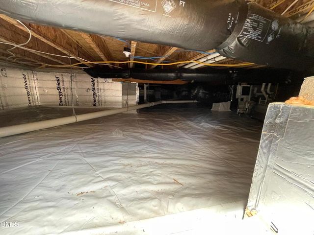 432 Emerson Drive, Raleigh, NC 27609