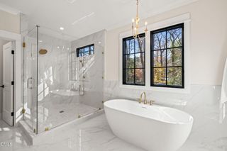 432 Emerson Drive, Raleigh, NC 27609