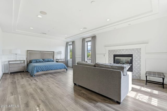 9832 E EDGESTONE Drive, Scottsdale, AZ 85255