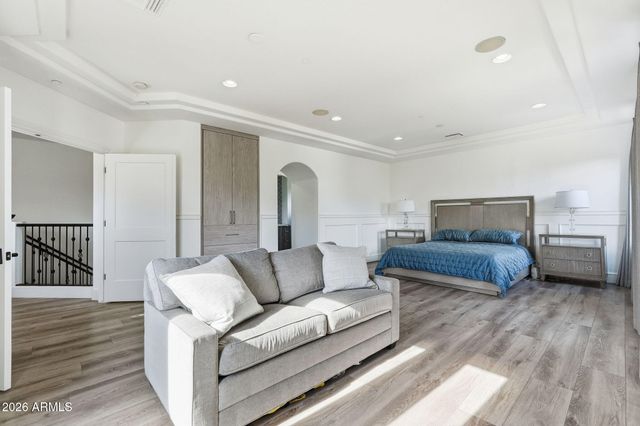 9832 E EDGESTONE Drive, Scottsdale, AZ 85255