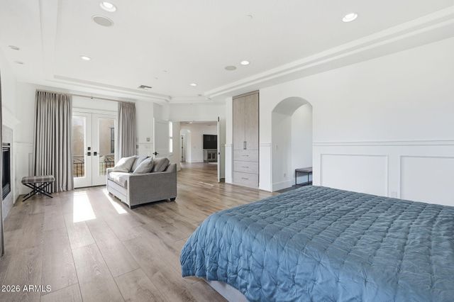 9832 E EDGESTONE Drive, Scottsdale, AZ 85255